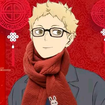 陌生人请不要发奇怪的消息。。。