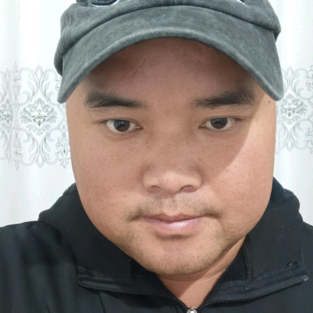 小彭聊车