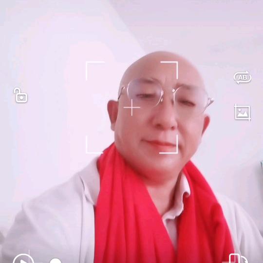 好家伙大叔李六