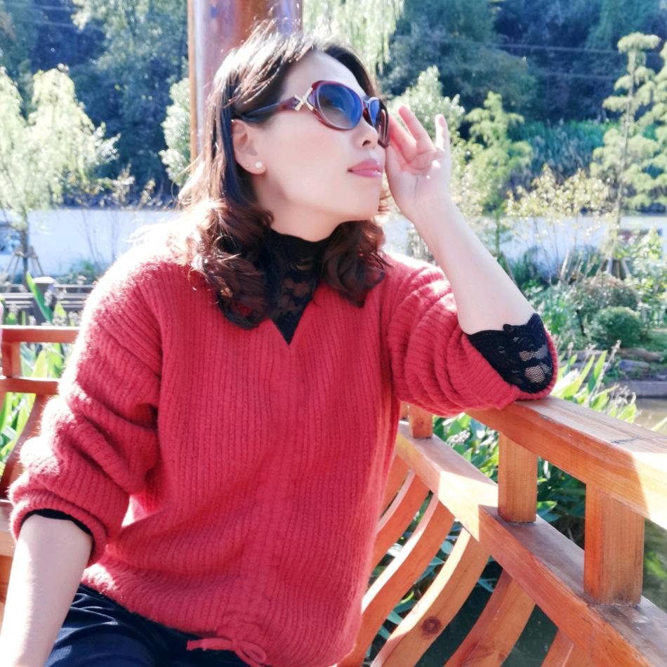 ༓幸͜͝福͜͝༓味͜͝道͜͝༓