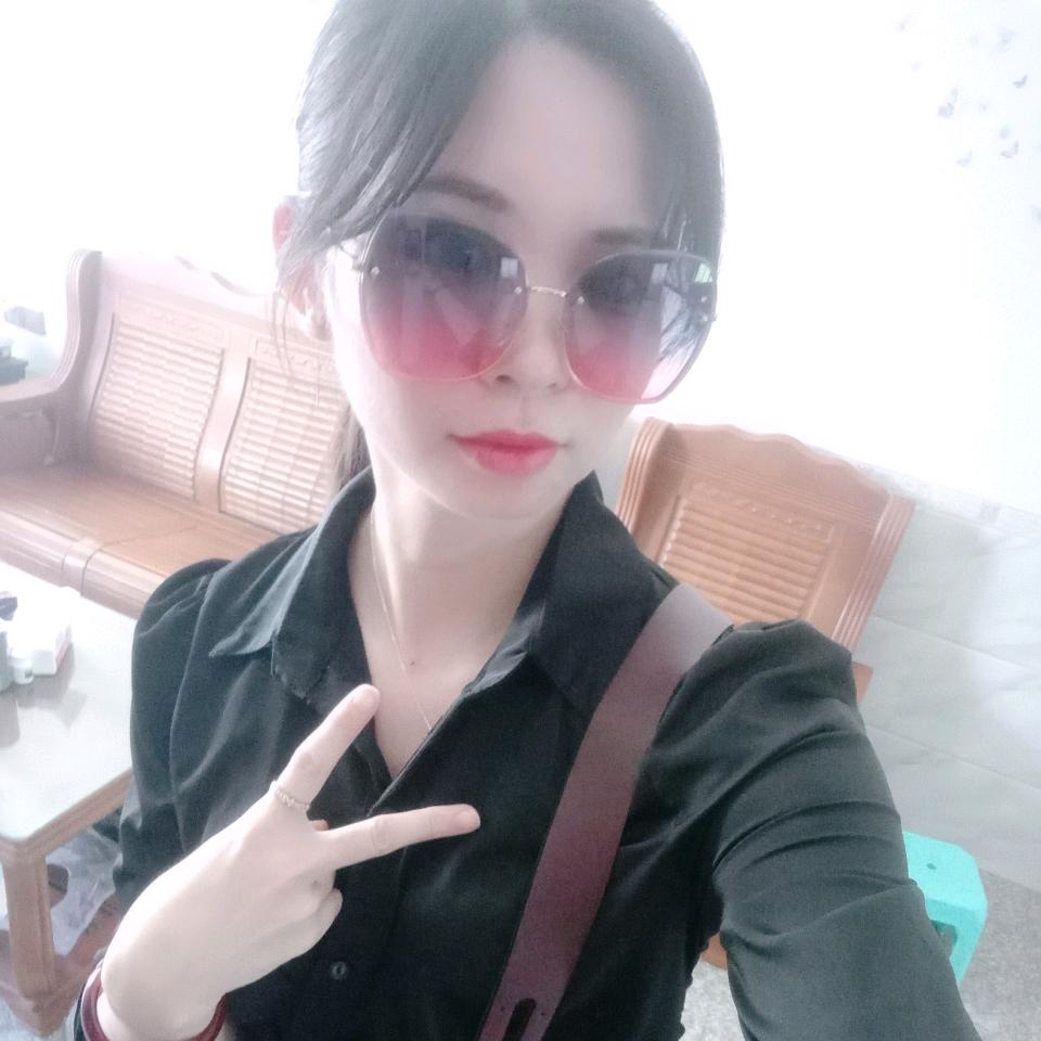 🕊꧔ꦿ᭄💞张秀꧔ꦿ࿐้✨