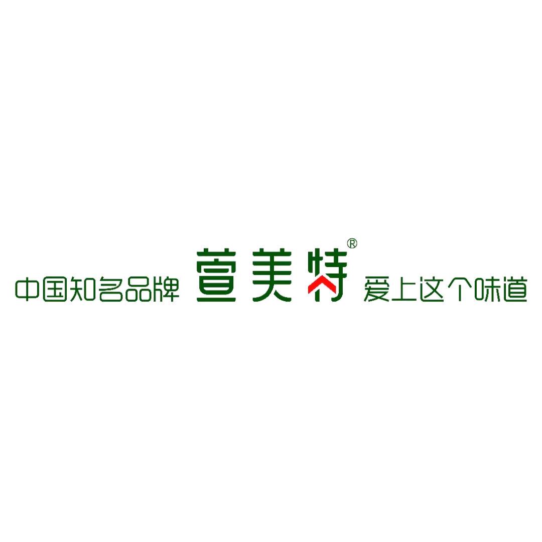 信阳大信广场店/新县萱美特西餐厅
