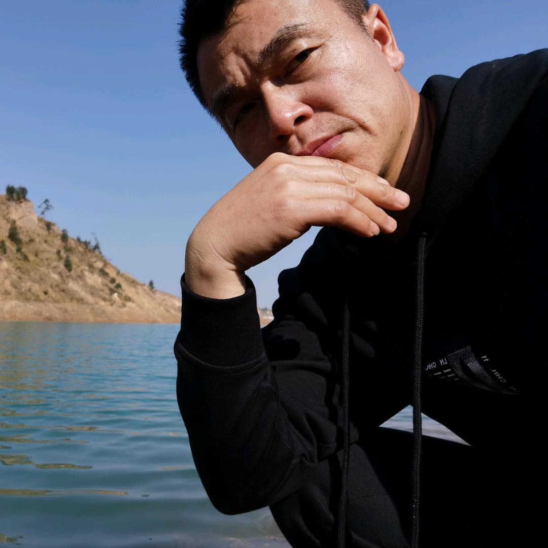 国际车夫（用心生活）