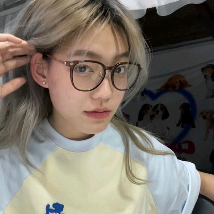 开心快乐666