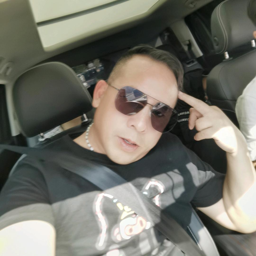 ༻҉ꦼ天山ꦿ҉᭄雪郎ꦼ҉༺