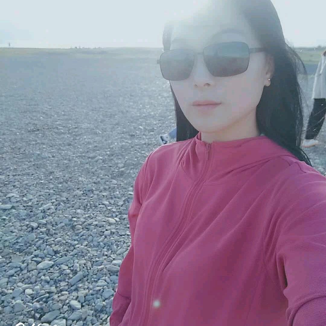太康羊杂可