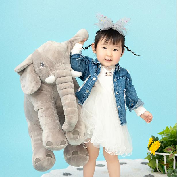 粉红猪小妹的妈妈