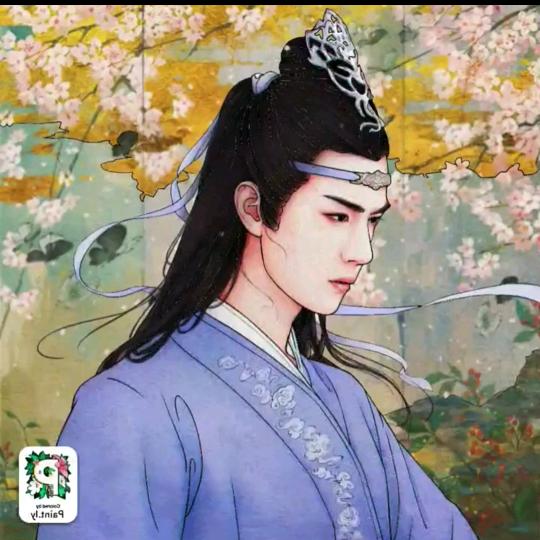 戰狼🐺
