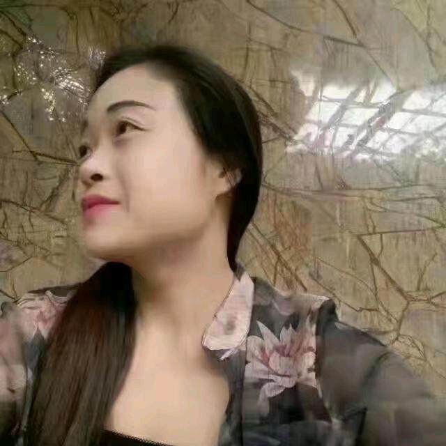 🌺梅🌺子《不要连赞谢谢》