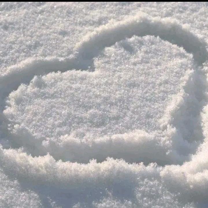 ( ͡° ͜ʖ ͡°)✧小老头