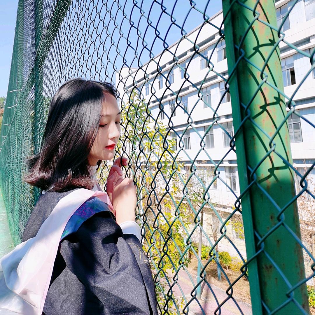 小丽的莉