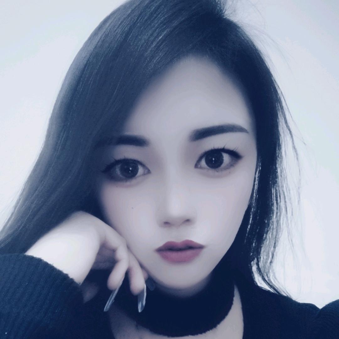 杨公子的“小娇妻”