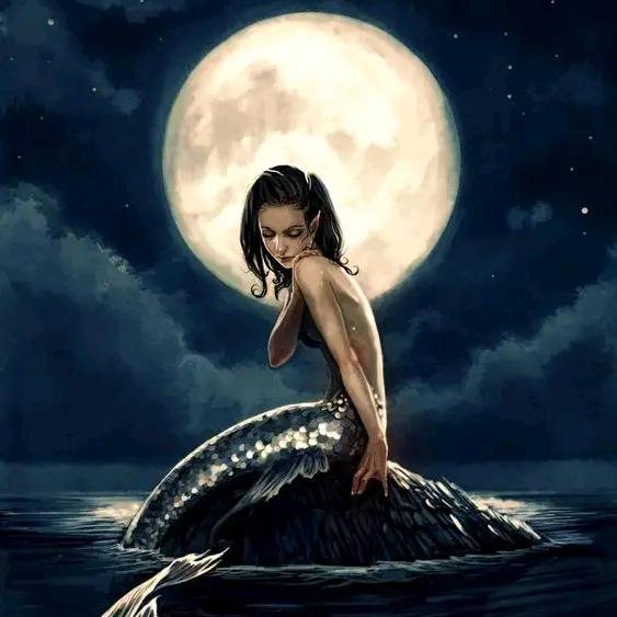 ✿ꦿ᭄汐颜এ᭄ꦿ