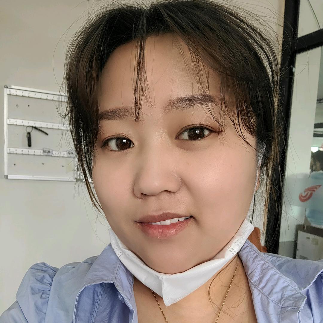 纯粹燕麦拿铁