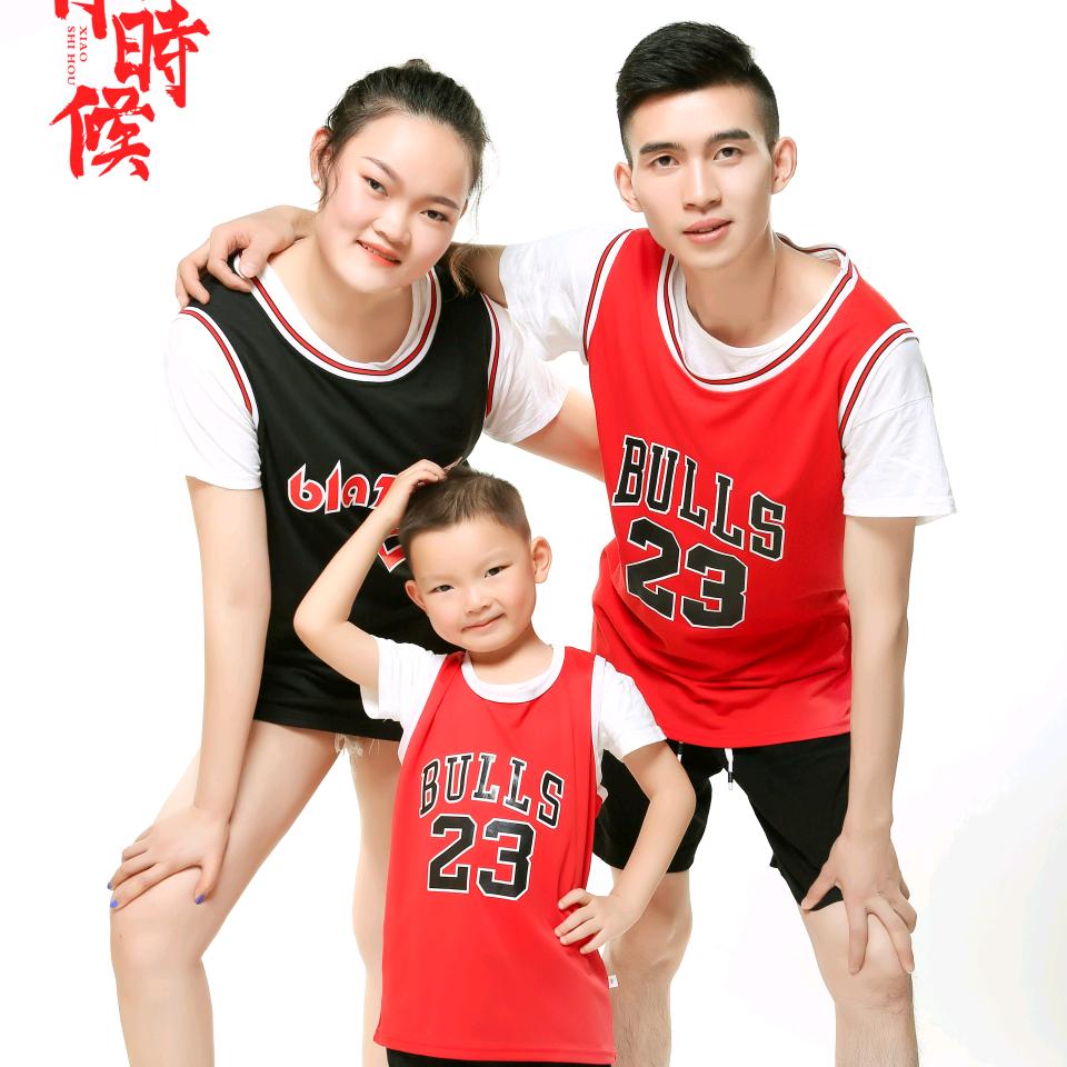 178小姐姐