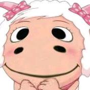 蜡笔不小新