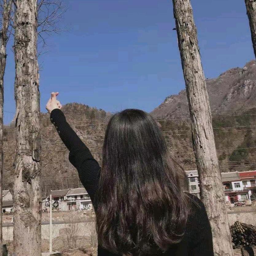 沫凡