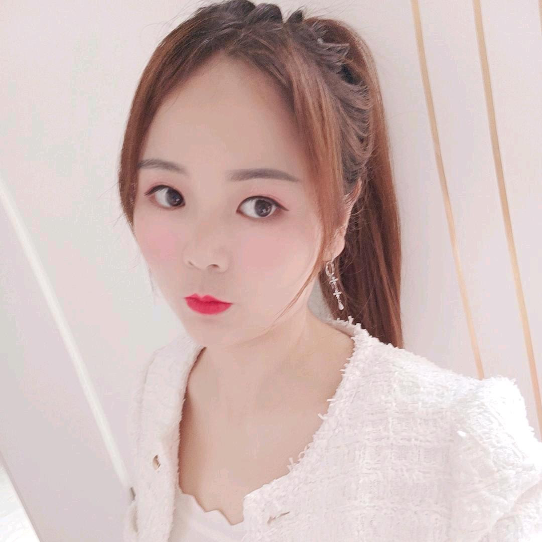 🍀夏丶🍒陌汐🌺