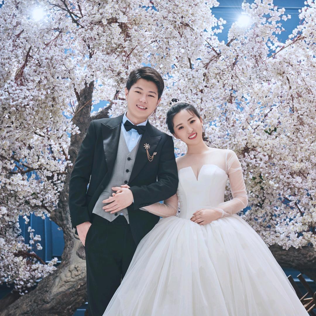 沈阳提分营中高考快速提分技巧