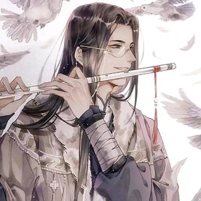 溪鹊