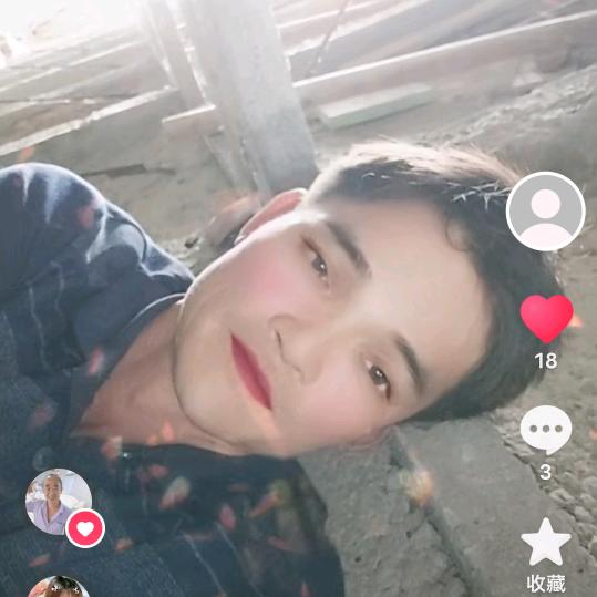 建筑室内外装修部