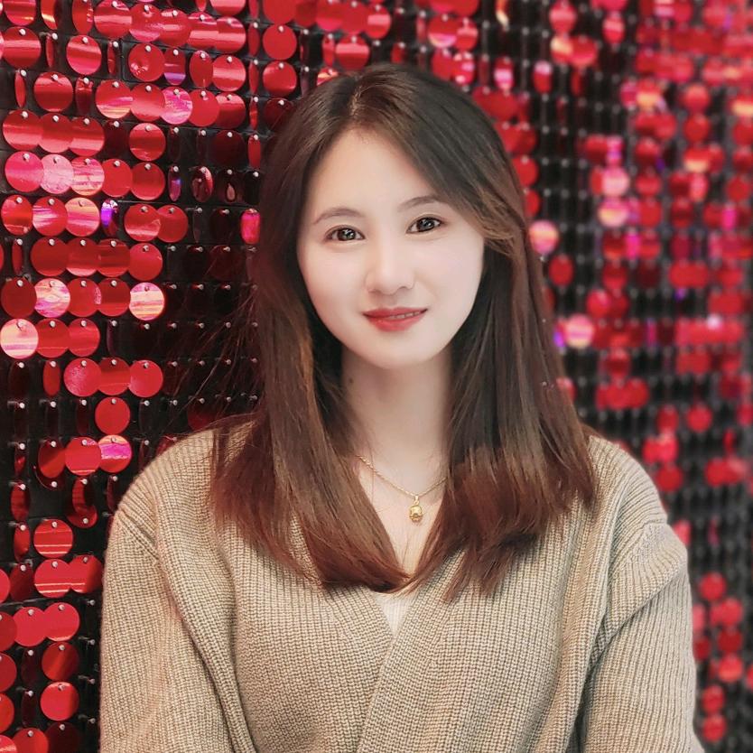 小M