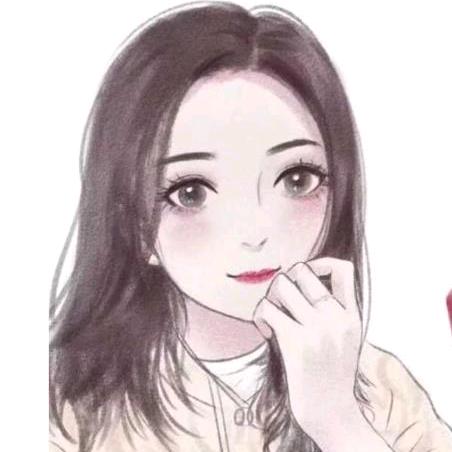 吉信信息 门墙柜加工中心 门墙柜一体机