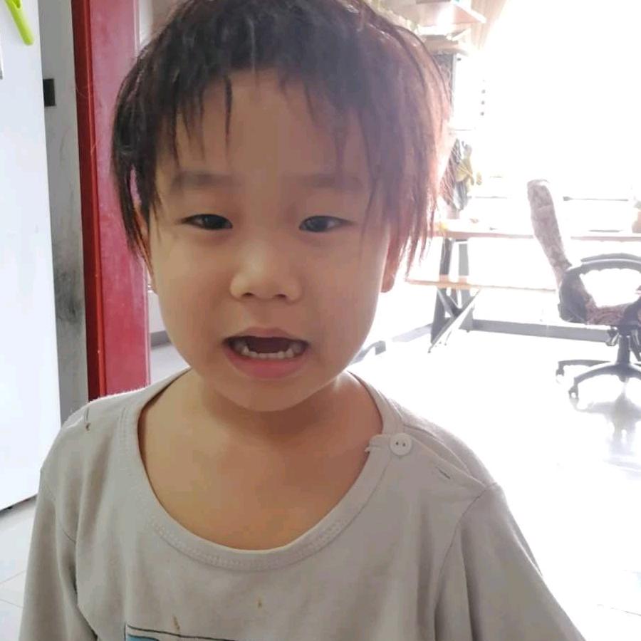 用户5259664780376