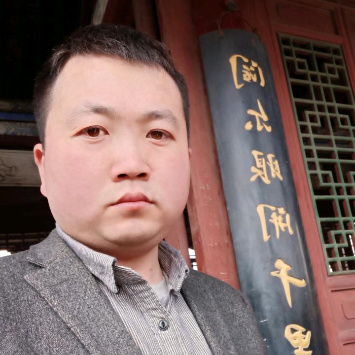 晋城欢乐购物车生鲜超市