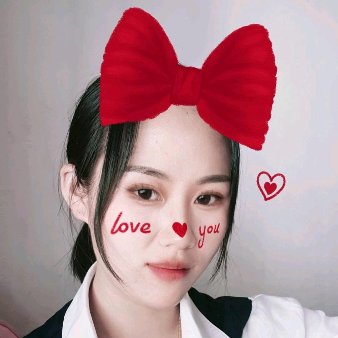 🍒青梅🍏煮酒🍺