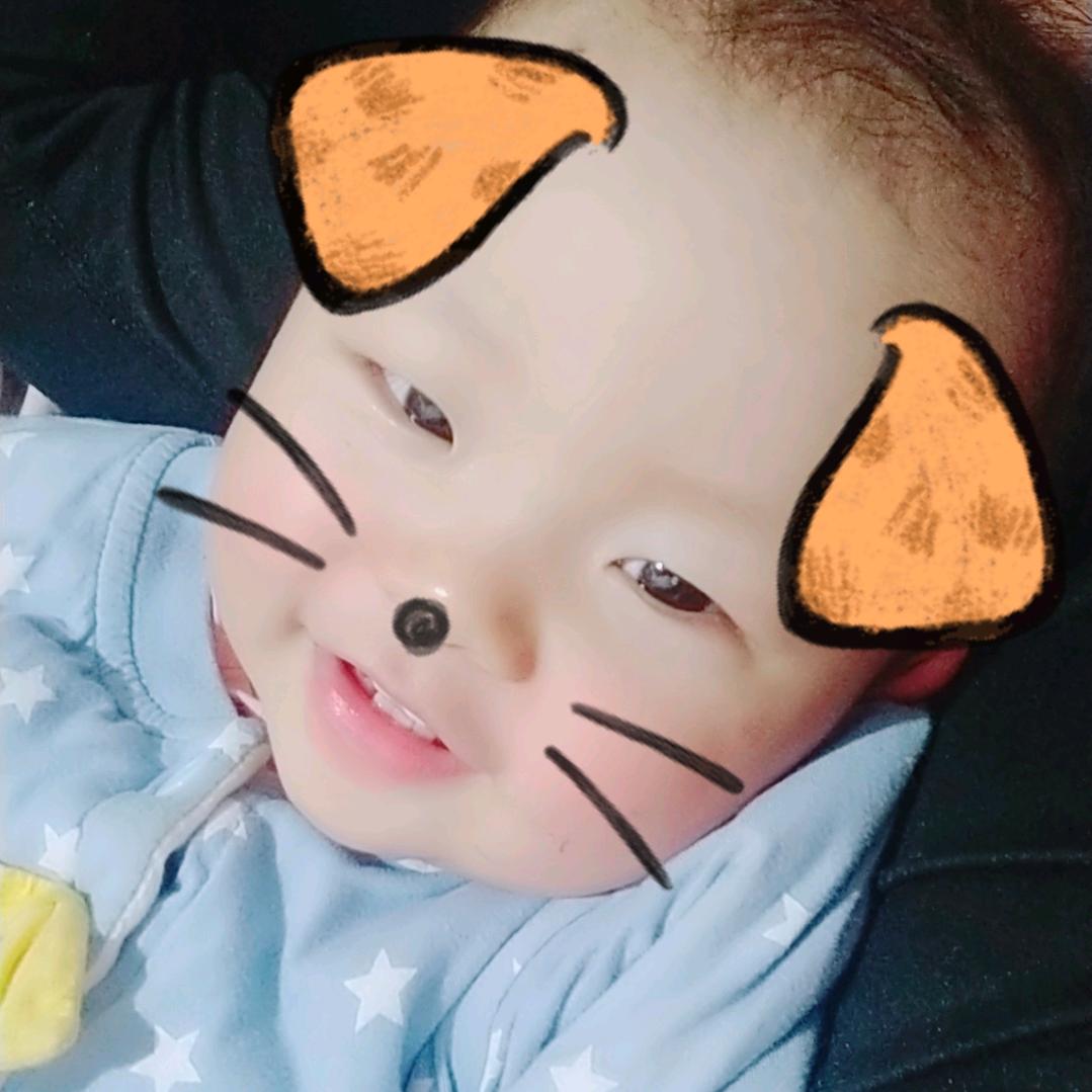 在路上😘