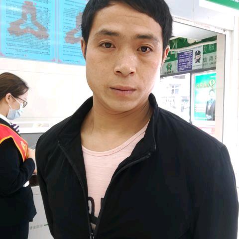天天开心，