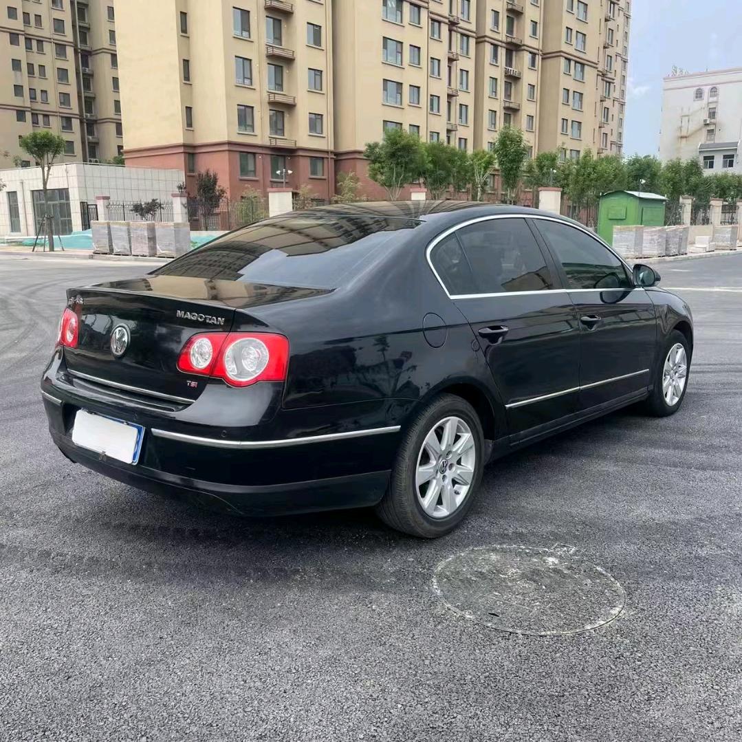 一万个理由