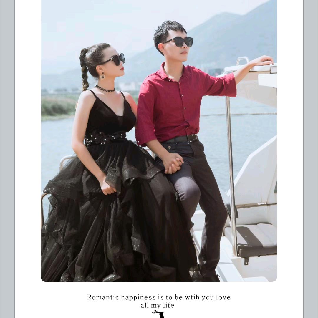 淡笑╮莫忘了相思