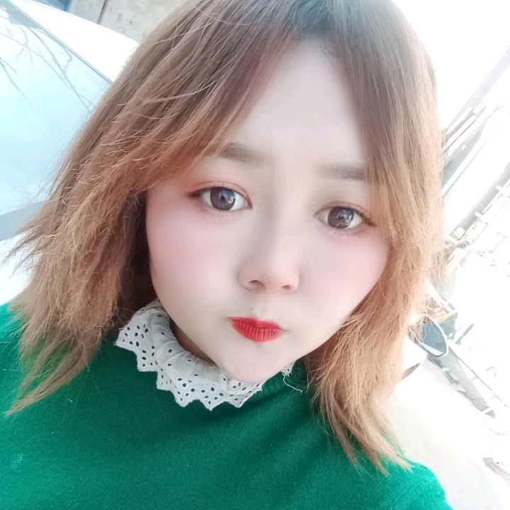 雅迪轩轩