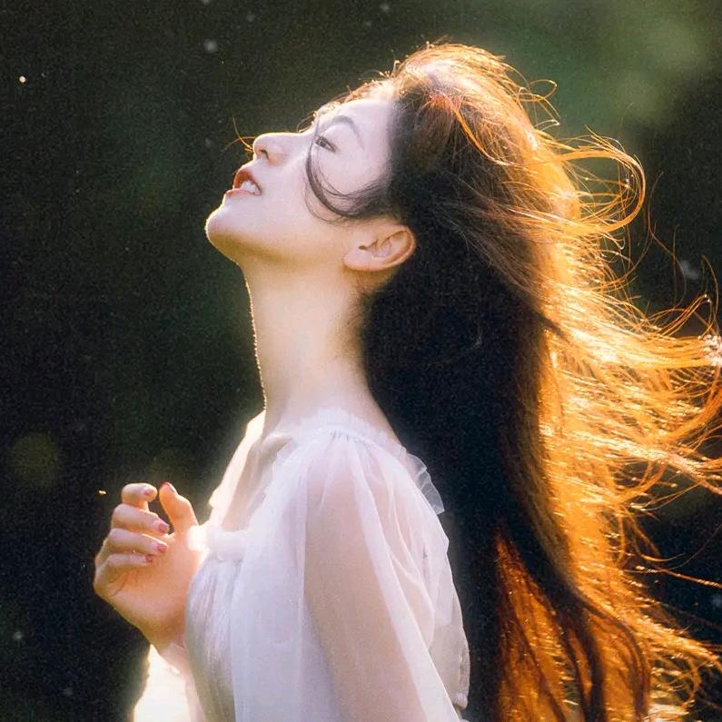 草莓邮递员👩‍🍳