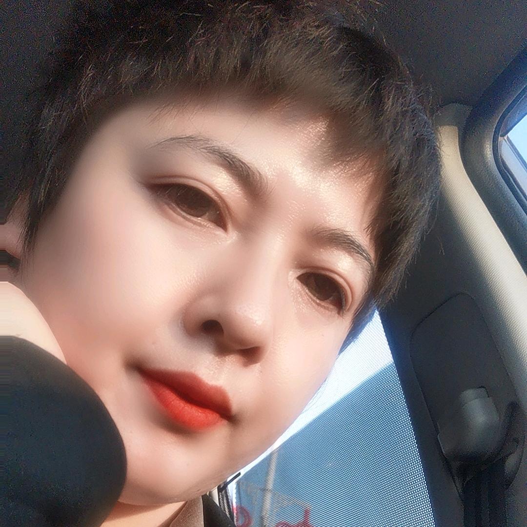 金斯当床垫