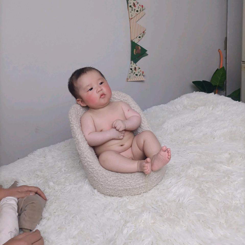 用户6970353312683