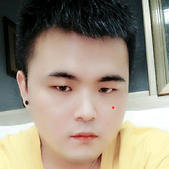 周涛