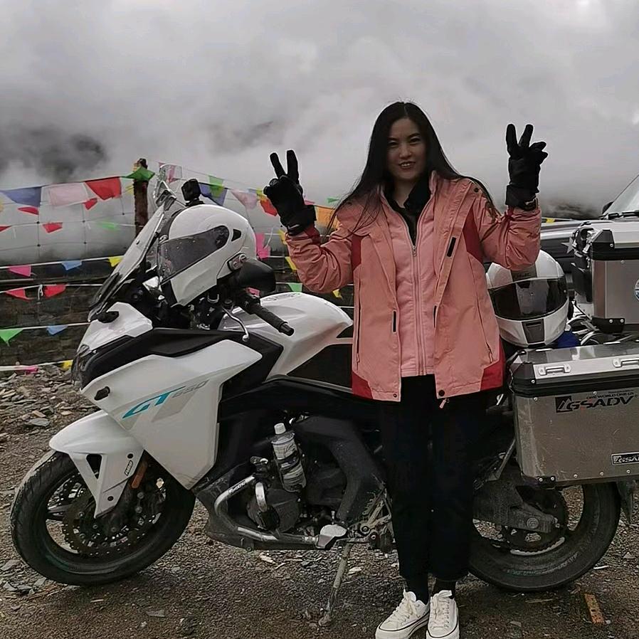 天津伯阳线缆有限公司