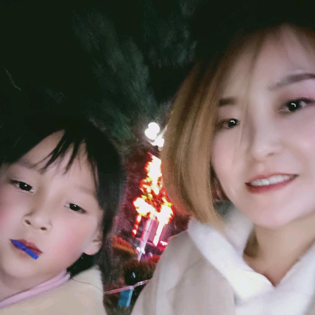 罗丽丝商洛山阳好物分享推荐管