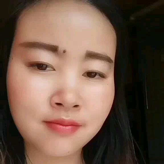 敏儿