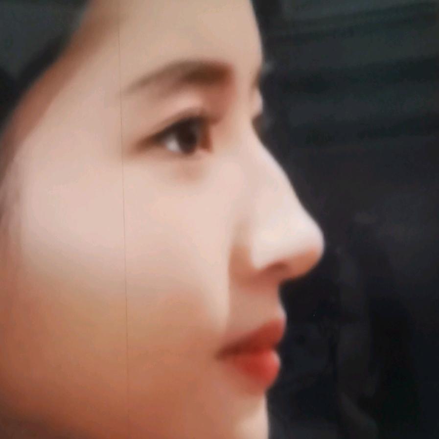 SYa0