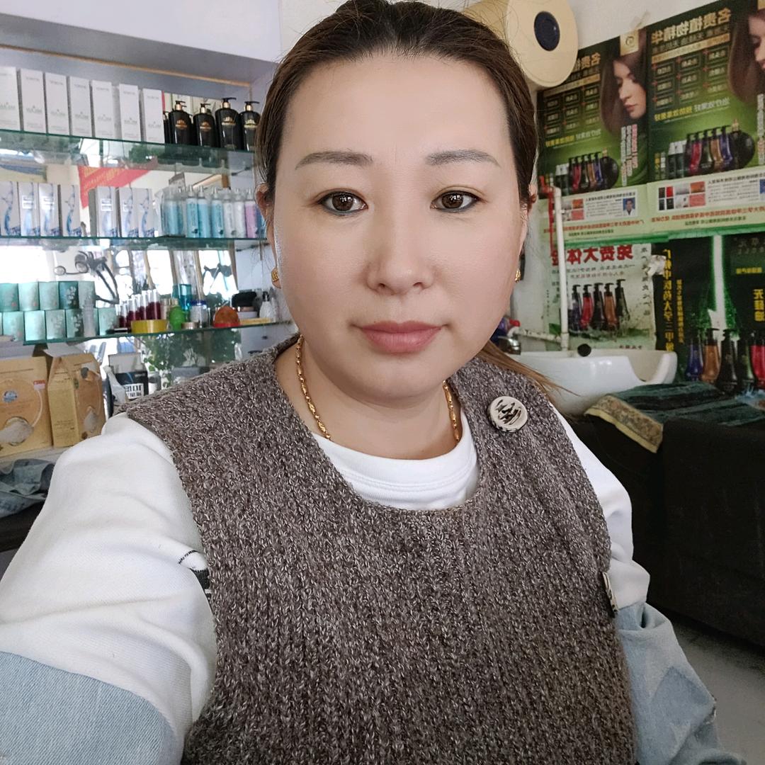 占芳