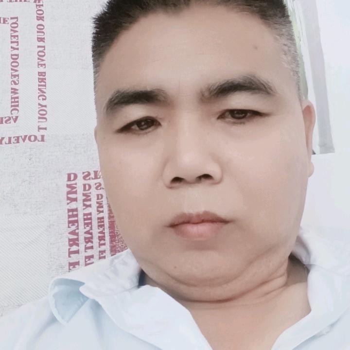 吴记面馆