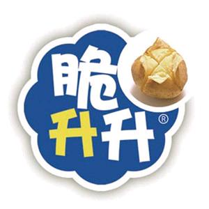 脆升升官方旗舰店