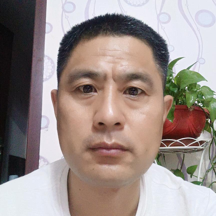 用户5089689378048刘德洲