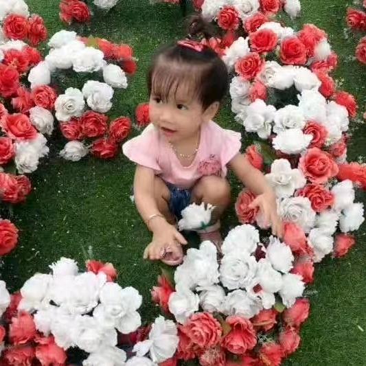 芳姐吖🌻
