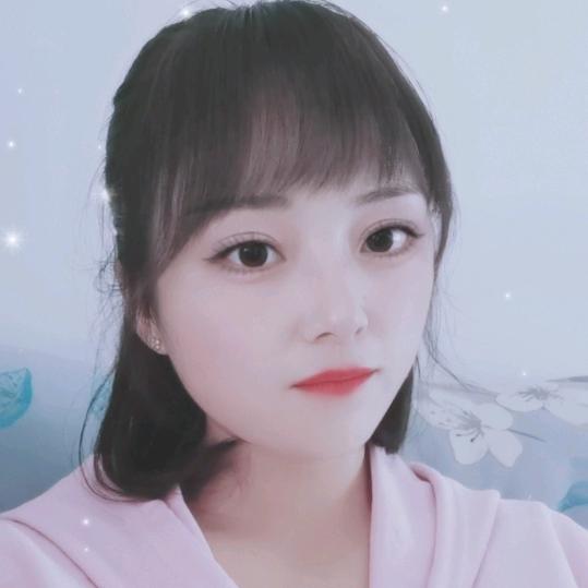 ღ᭄傻丫头꧔ꦿ᭄💞
