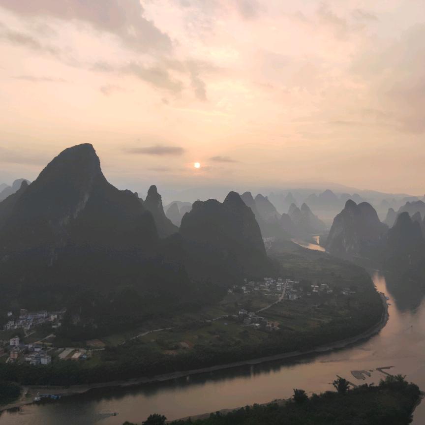 阳泉市青少年足球培训基地